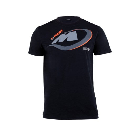 T-shirt MIDDY Forward-Thinking T-Shirt