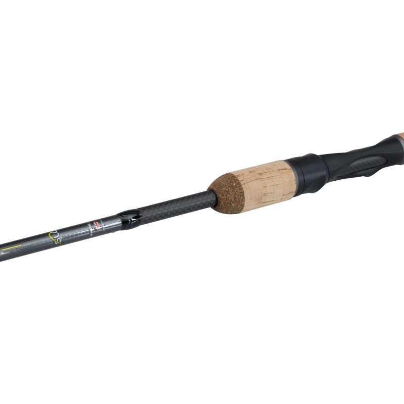 Feeder rod MIDDY 5G METHOD Feeder - 3.05m/15-50gr