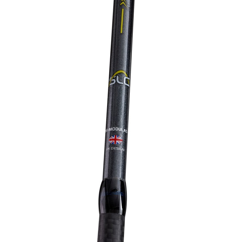 Feeder rod MIDDY 5G METHOD Feeder - 3.05m/15-50gr