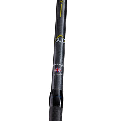 Feeder rod MIDDY 5G METHOD Feeder - 3.05m/15-50gr