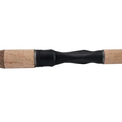 Feeder rod MIDDY 5G METHOD Feeder - 3.05m/15-50gr