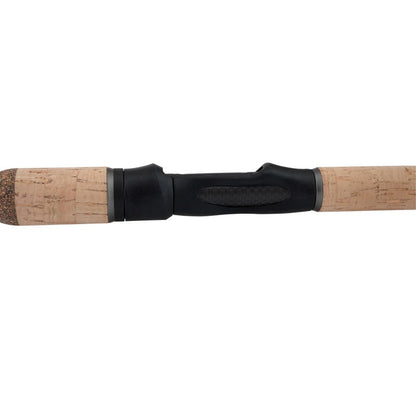 Feeder rod MIDDY 5G METHOD Feeder - 3.05m/15-50gr