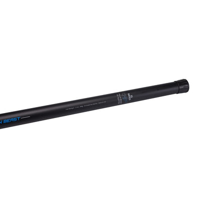 Κοντή pole/Whip MIDDY Bombproof Margin Beast Pole - 5.12m