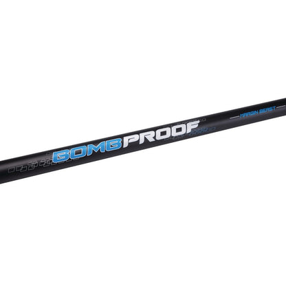 Κοντή pole/Whip MIDDY Bombproof Margin Beast Pole - 5.12m