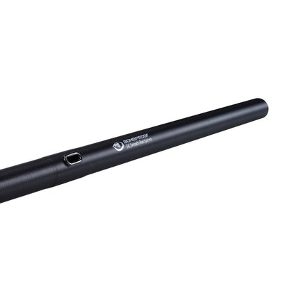 Κοντή pole/Whip MIDDY Bombproof Margin Beast Pole - 5.12m