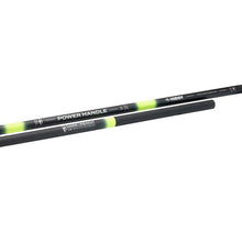Телескопична дръжка за кеп MIDDY Power Handle - 2.5m