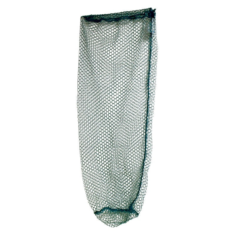 Sac juvelnic FilStar - 1.10m