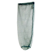Живарник торба FilStar - 1.10m