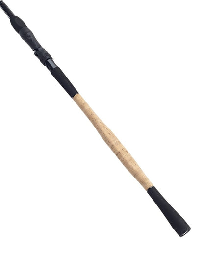 Фидер въдица Daiwa AIR Z AGS FEEDER MULTI 12/13ft - 3.66m/3.96m - 80gr