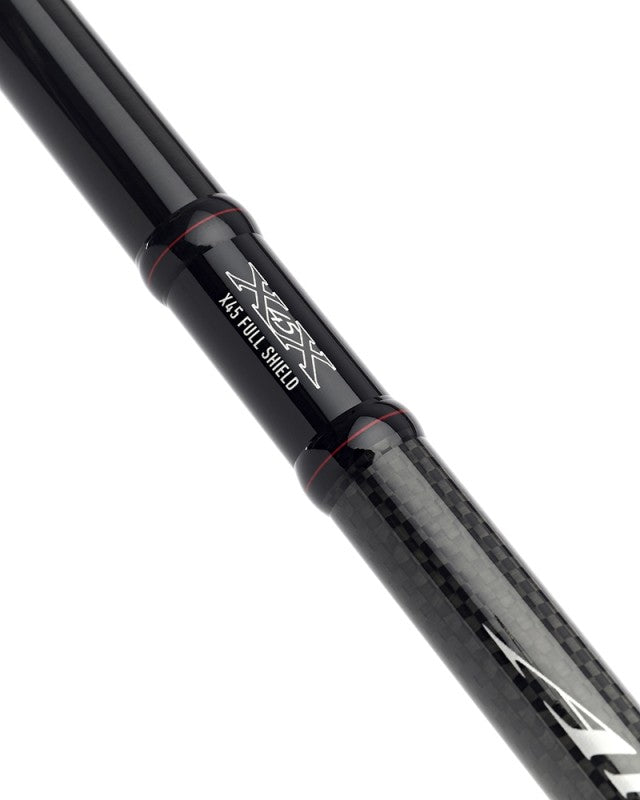 Фидер въдица Daiwa AIR Z AGS FEEDER MULTI 12/13ft - 3.66m/3.96m - 80gr