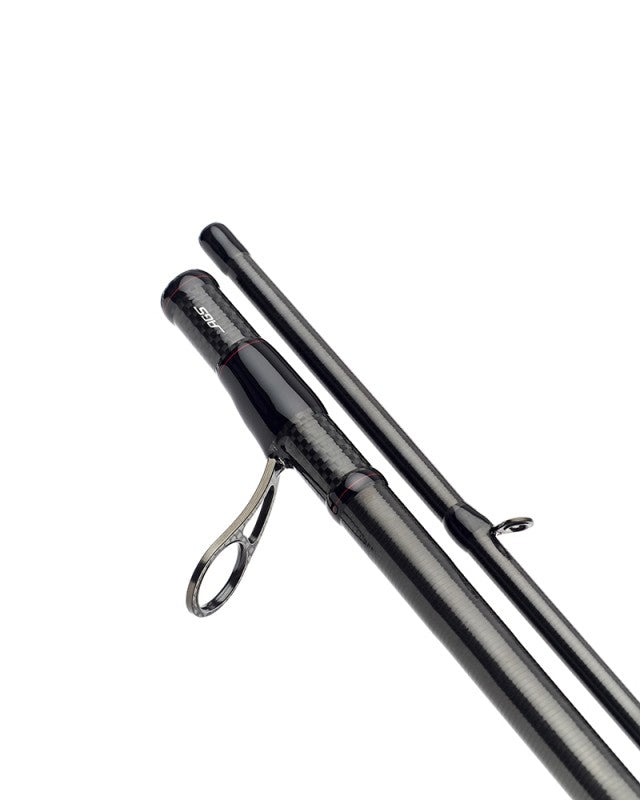 Фидер въдица Daiwa AIR Z AGS FEEDER MULTI 12/13ft - 3.66m/3.96m - 80gr