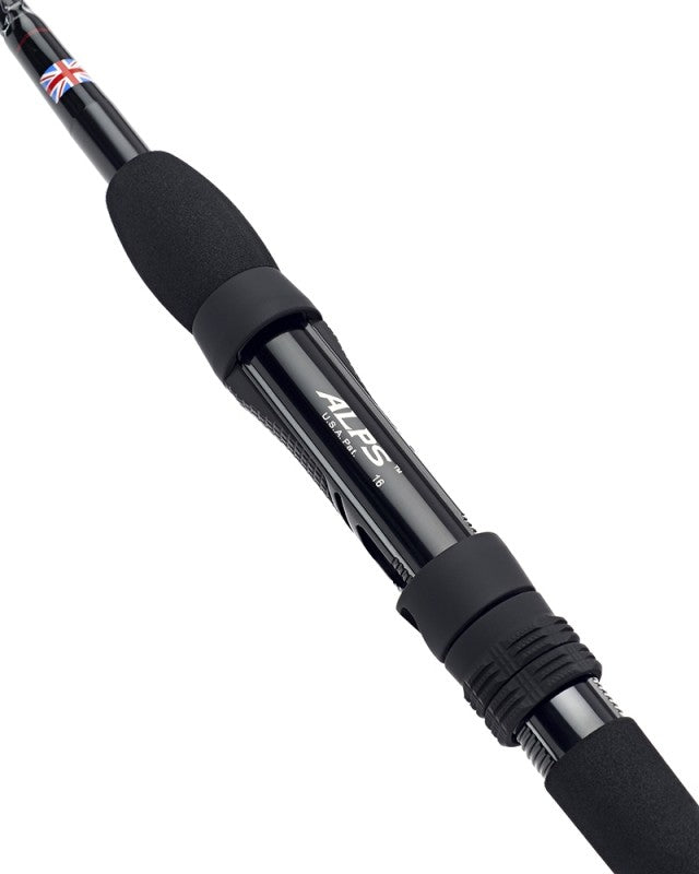 Фидер въдица Daiwa AIR Z AGS FEEDER 11ft - 3.35m/50gr