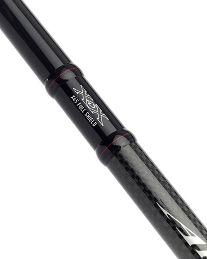 Фидер въдица Daiwa AIR Z AGS FEEDER 11ft - 3.35m/50gr