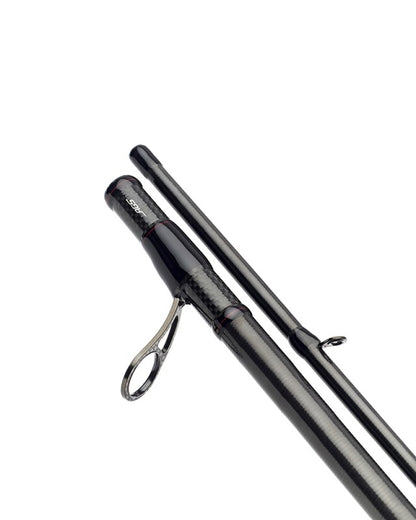 Фидер въдица Daiwa AIR Z AGS FEEDER 11ft - 3.35m/50gr