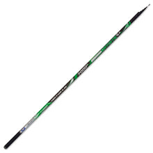 Τηλεσκοπικά whips Lineaeffe Artistic Superior Pole - 5.00/6.00/7.00/8.00 m - 5/25 g