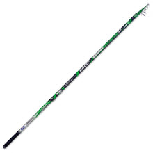 Болонезе въдици Lineaeffe Artistic Superior Bolo - 4.00/5.00/6.00m - 5/25gr