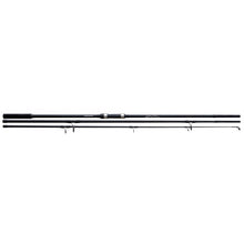 Lansetă crap Lineaeffe Carp Chaser 3.60 m/3lb - 3segmente