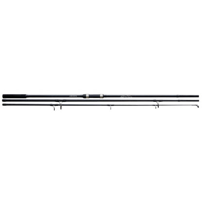 Шаранджийска въдица Lineaeffe Carp Chaser 3.60м/3lb - 3части