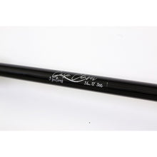 Lansetă crap Lineaeffe Carp Chaser 3.60 m/3lb - 3segmente