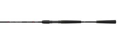 Feeder rod Cormoran BULL FIGHTER FEEDER - 3.60m / 60-180gr