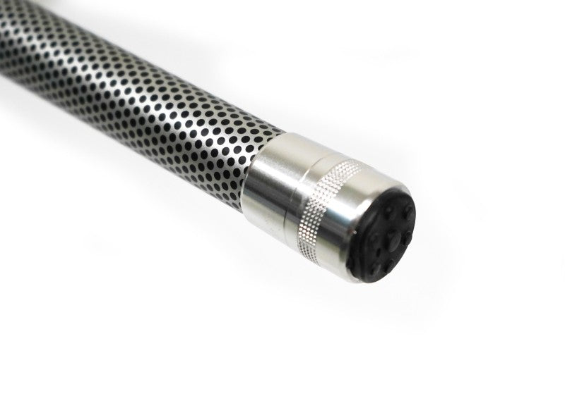 Τηλεσκοπικό καλάμι pole Maver Falcon Slim Evolution Alborella - 2.50/ 3.00/ 3.50/ 4.00/ 4.50/ 5.00 m