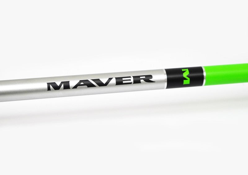 Τηλεσκοπικό καλάμι pole Maver Falcon Slim Evolution Alborella - 2.50/ 3.00/ 3.50/ 4.00/ 4.50/ 5.00 m