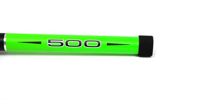 Τηλεσκοπικό καλάμι pole Maver Falcon Slim Evolution Alborella - 2.50/ 3.00/ 3.50/ 4.00/ 4.50/ 5.00 m