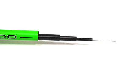 Τηλεσκοπικό καλάμι pole Maver Falcon Slim Evolution Alborella - 2.50/ 3.00/ 3.50/ 4.00/ 4.50/ 5.00 m