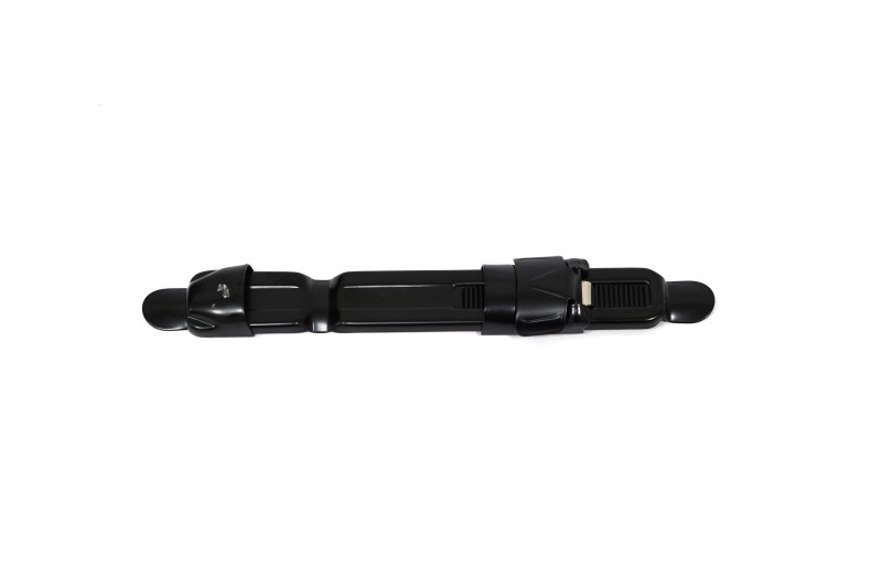 Reel seat Lineaeffe - 6LS6B /black/