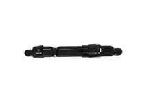 Макародържач Lineaeffe - 6LS6B /черен/