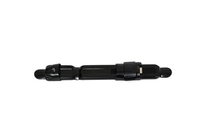Reel seat Lineaeffe - 6LS6B /black/