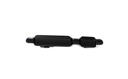 Reel seat Lineaeffe - 6LS6B /black/