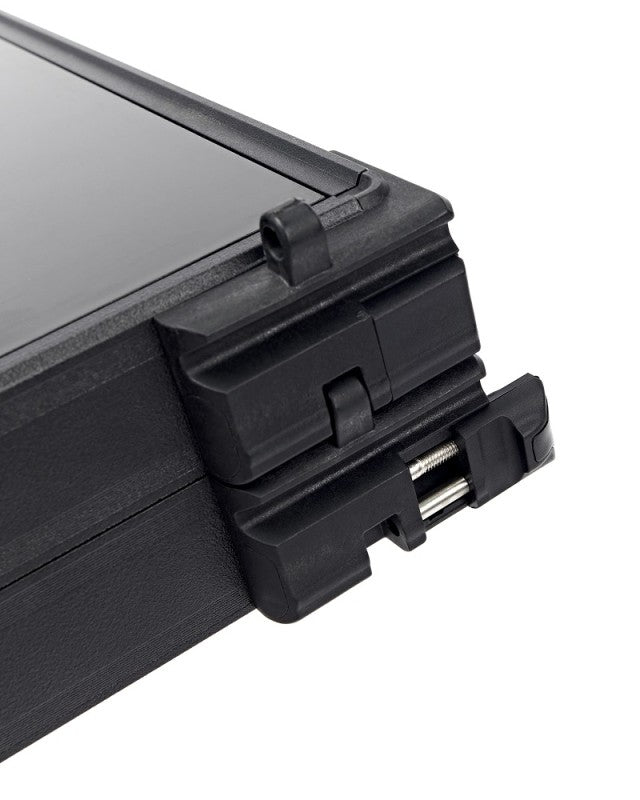 Modul sertar adânc Daiwa GENERIC DEEP DRAWER UNIT - 337 x 265 x 55 mm