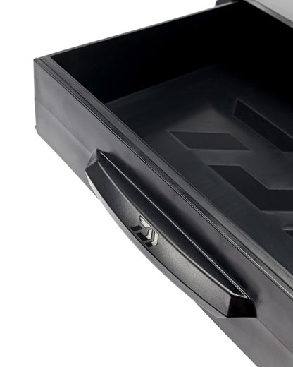 Modul sertar adânc Daiwa GENERIC DEEP DRAWER UNIT - 337 x 265 x 55 mm