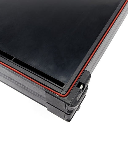 Modul sertar adânc Daiwa GENERIC DEEP DRAWER UNIT - 337 x 265 x 55 mm