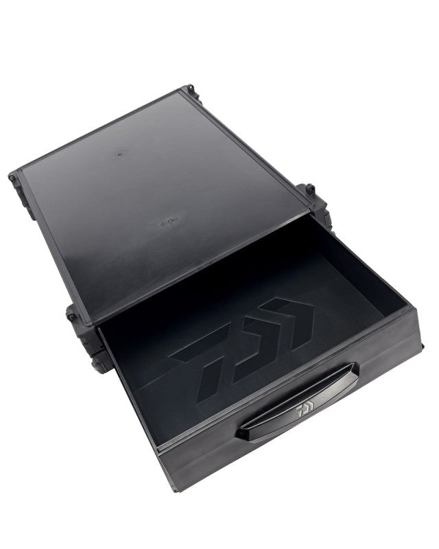 Modul sertar adânc Daiwa GENERIC DEEP DRAWER UNIT - 337 x 265 x 55 mm