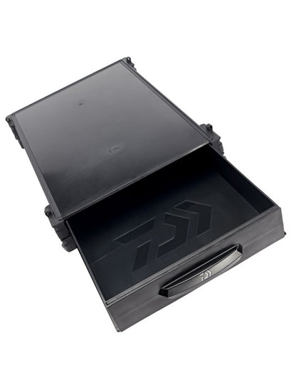 Modul sertar adânc Daiwa GENERIC DEEP DRAWER UNIT - 337 x 265 x 55 mm