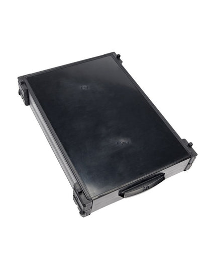 Modul sertar adânc Daiwa GENERIC DEEP DRAWER UNIT - 337 x 265 x 55 mm