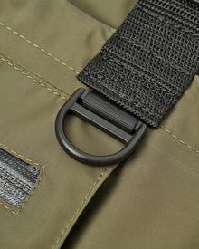 Гащеризон за газене Daiwa HYBRID CHEST WADERS