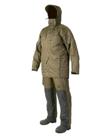 Зимен костюм Daiwa RETEX