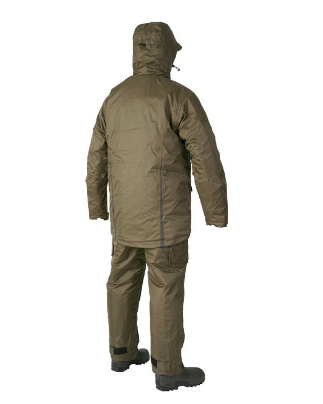 Costum de iarna Daiwa RETEX