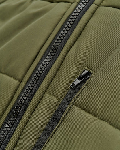 Яке Daiwa ULTRA CARP JACKET