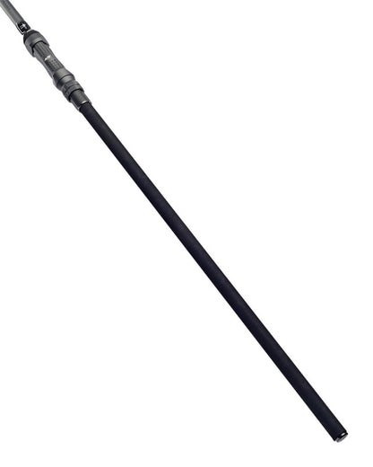 Carp rod Daiwa Basia X45X - 12FT/3.66m - 3.75lb