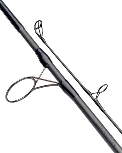 Carp rod Daiwa Basia X45X - 12FT/3.66m - 3.75lb