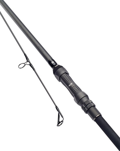 Κυπρίνου SPOD καλάμι - DAIWA BASIA X45X SPOD 12FT/3.66 m / 4.5LB