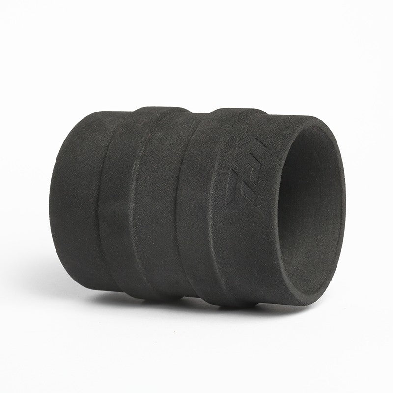 Πίσω προστατευτικό για pole - Daiwa EVA POLE END CAPS