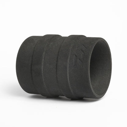 Πίσω προστατευτικό για pole - Daiwa EVA POLE END CAPS