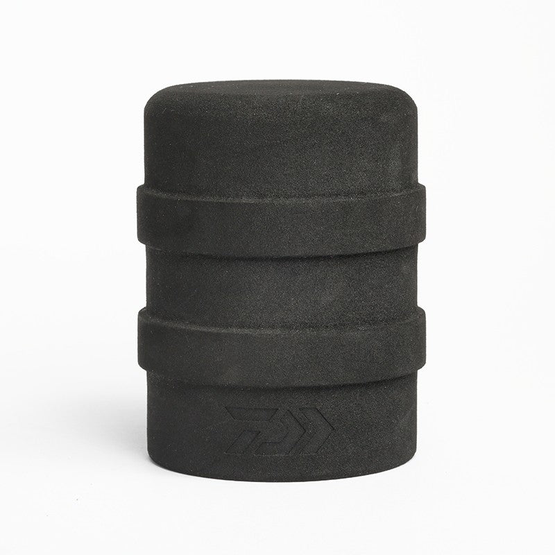 Πίσω προστατευτικό για pole - Daiwa EVA POLE END CAPS