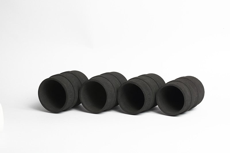 Πίσω προστατευτικό για pole - Daiwa EVA POLE END CAPS