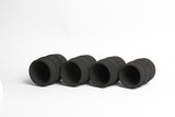 43.7MM
